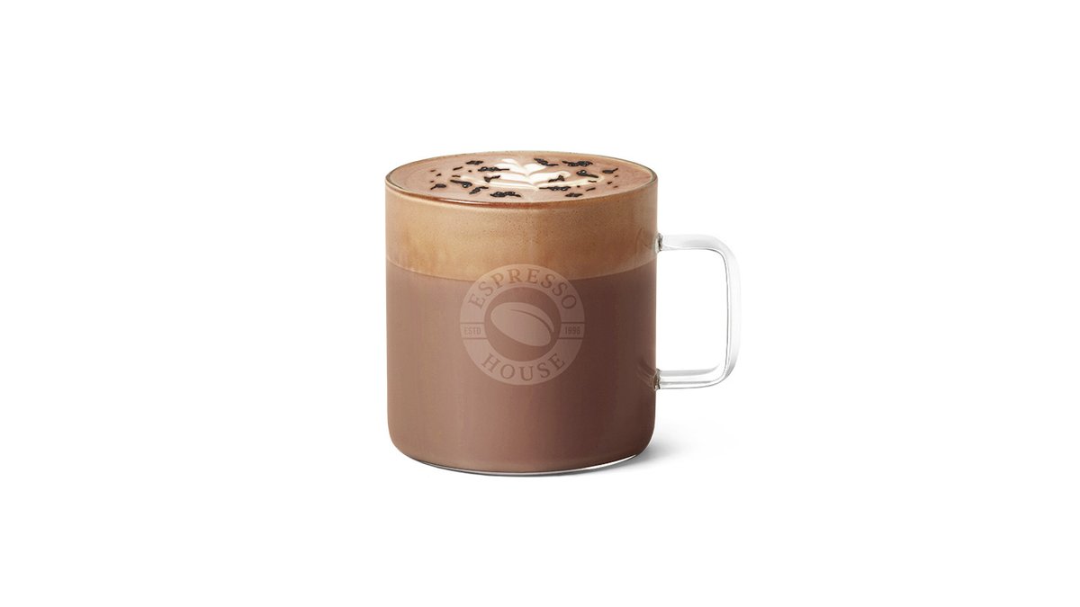 Moccaccino