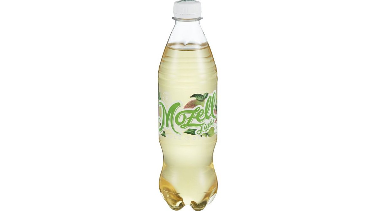 Mozell Light
