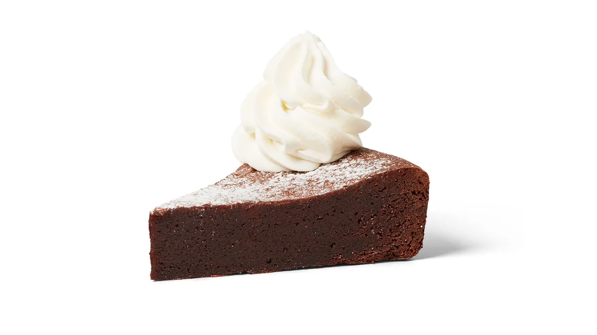 Mudcake