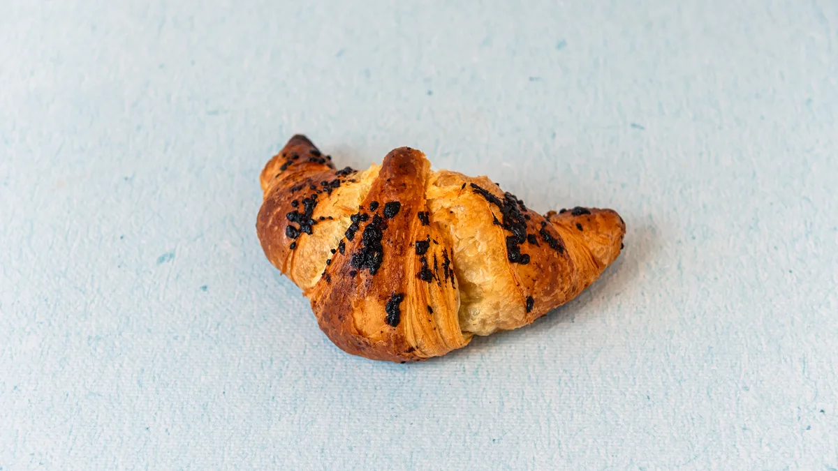 Briosh