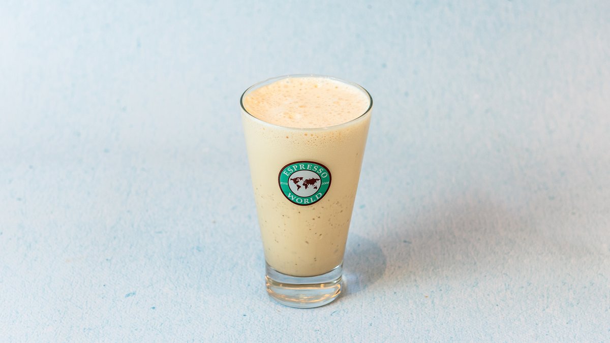 Fredocino