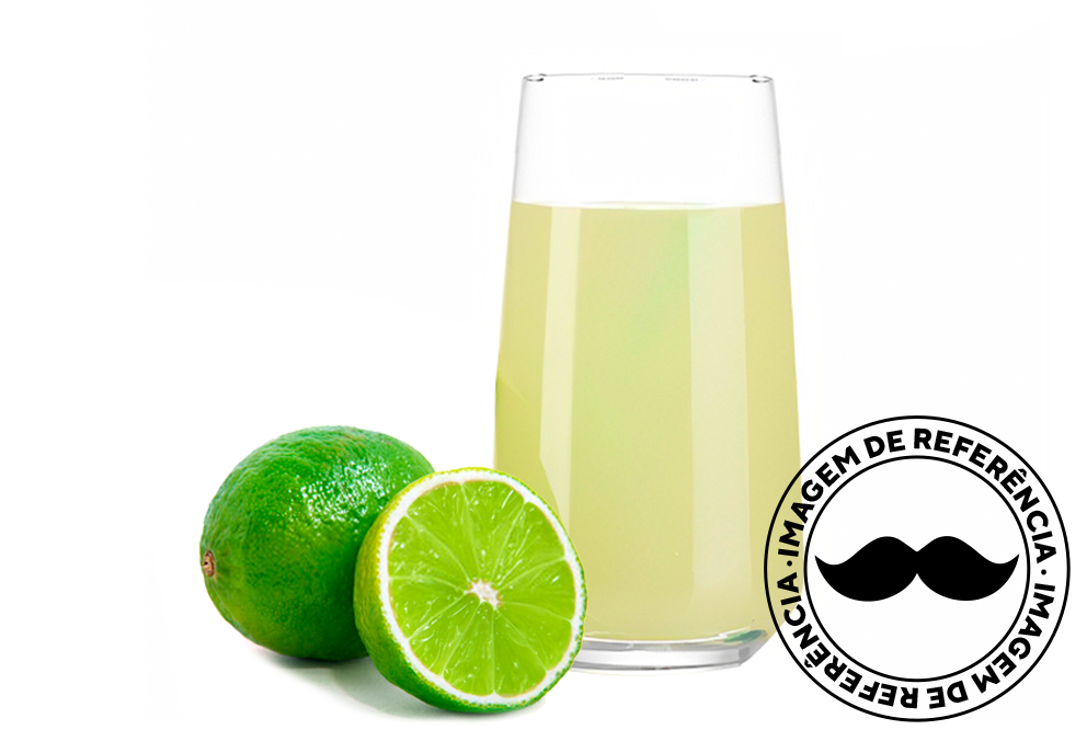 Limonada Suíça