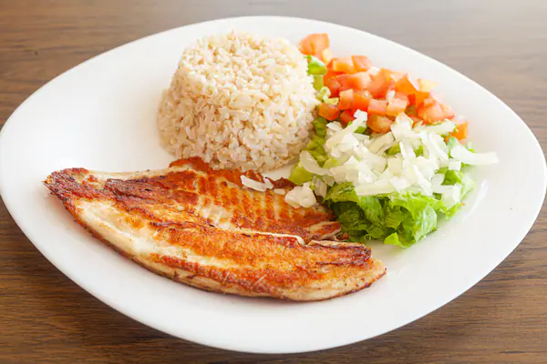 Protein
