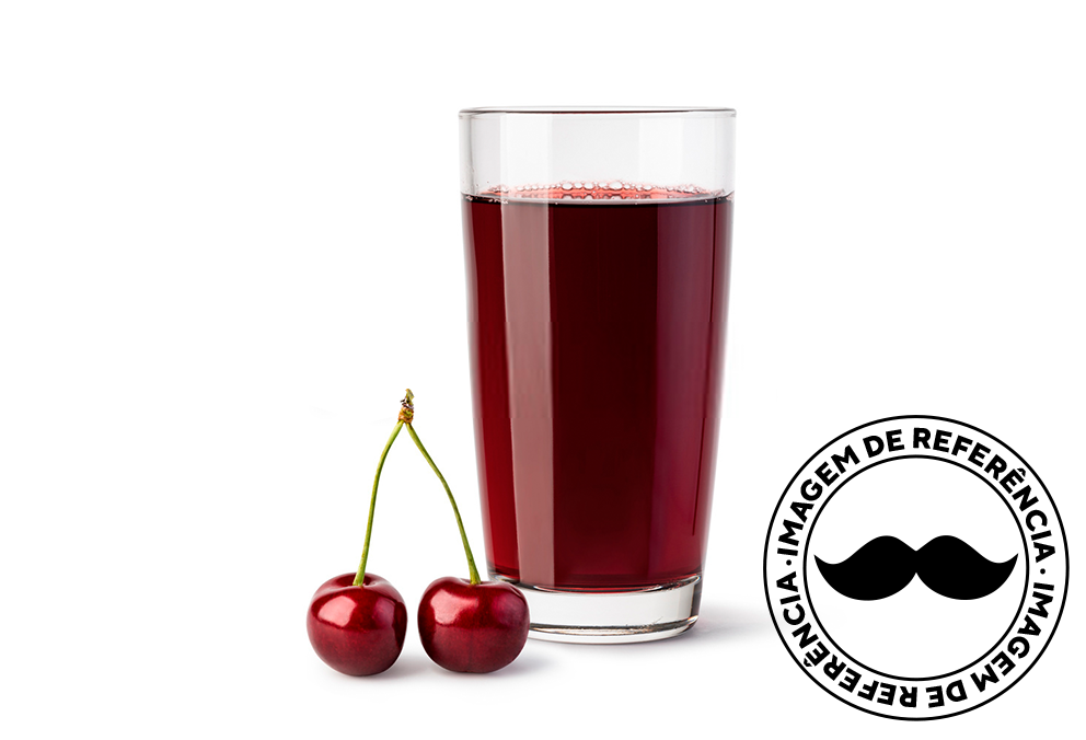 Suco de Acerola