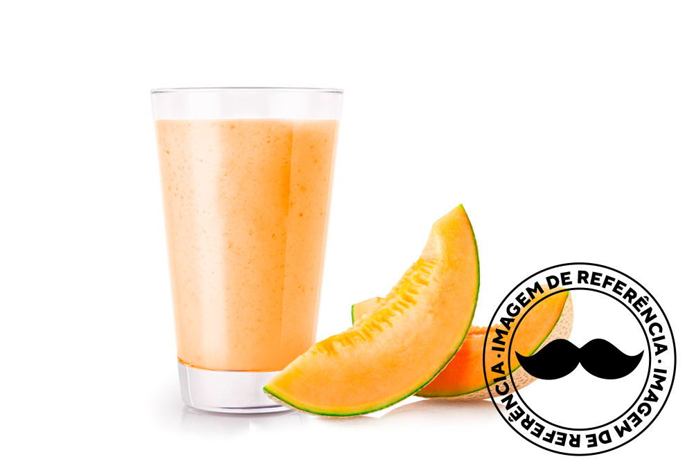 Suco de Melancia