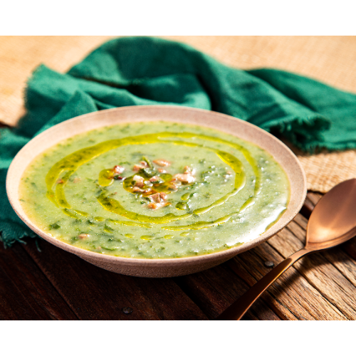 Caldo Verde