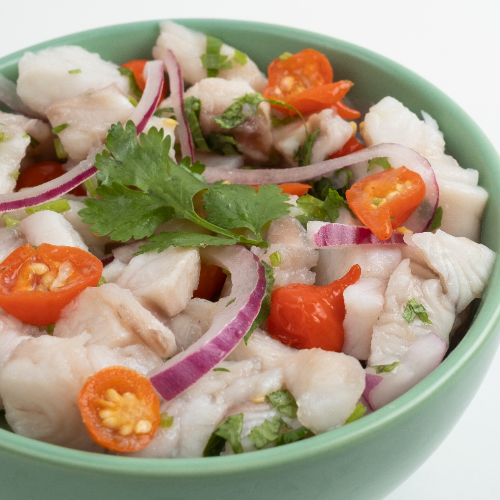 Ceviche