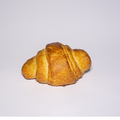 Croissant de Frango