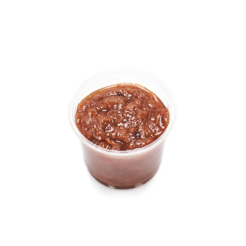 Doce de Banana