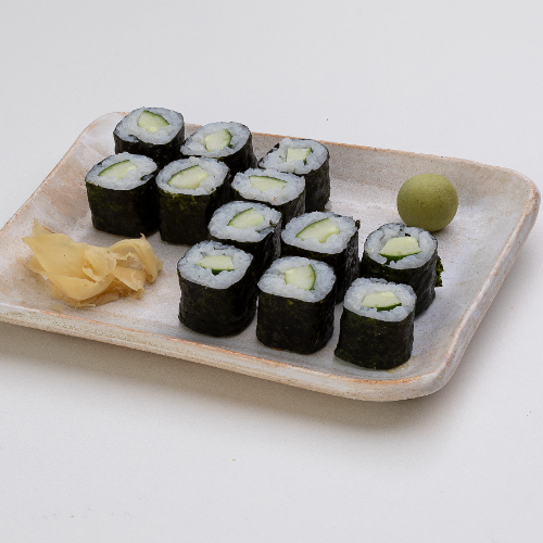 Hossomaki Sakemaki 160g