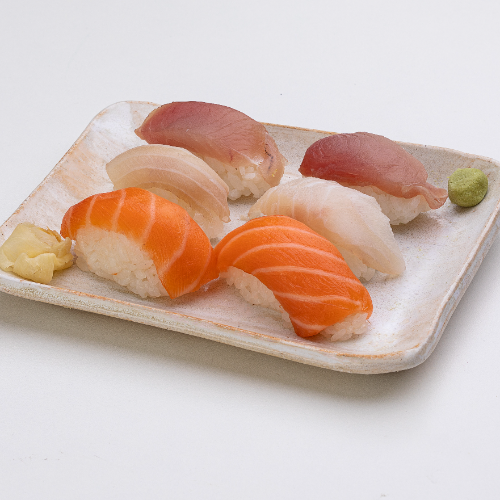 Niguiri Misto 160g