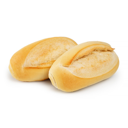 Pão Francês