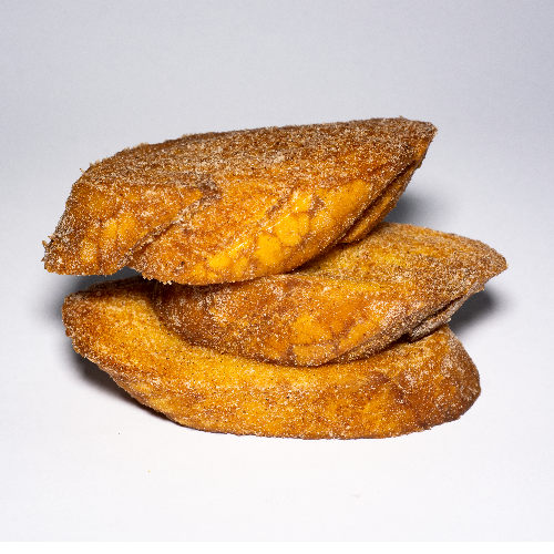Rabanada