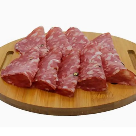 Salame Tipo Italiano Sadia