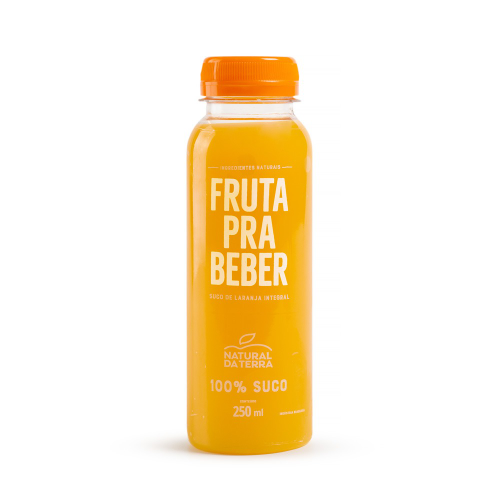 Suco Laranja