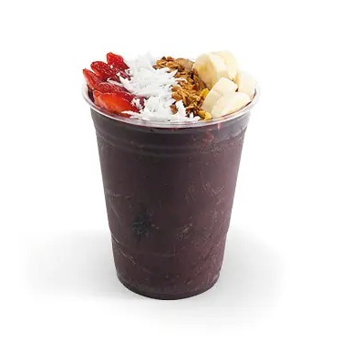 Açaí 300ml