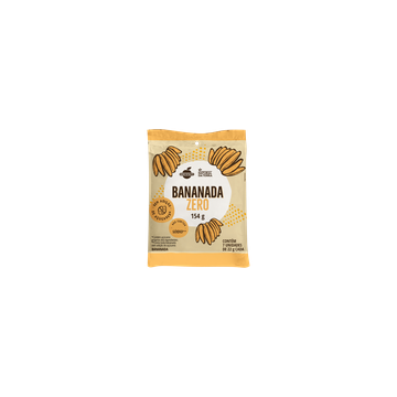 Bananada Zero
