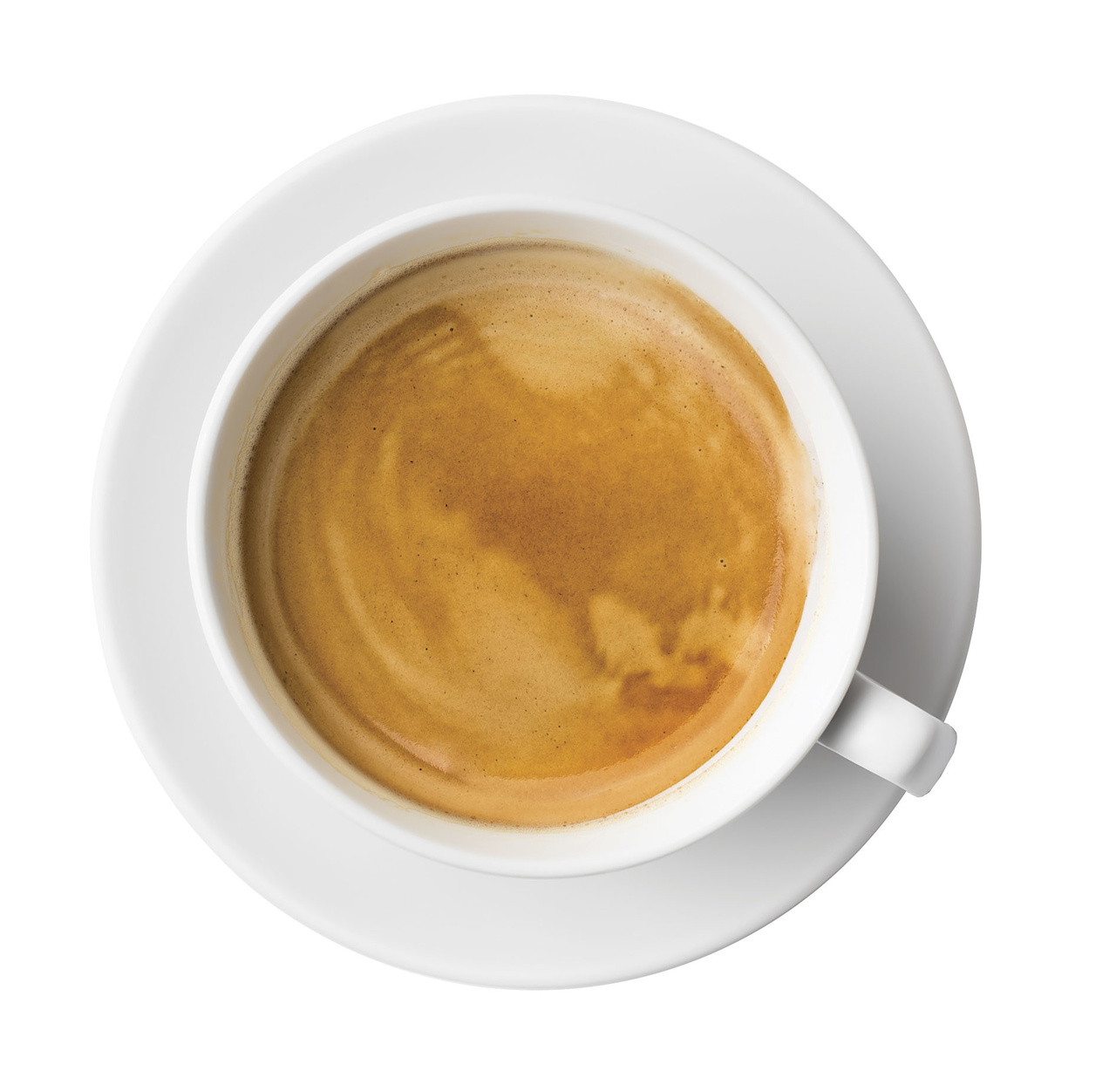 Café com Leite 50ml