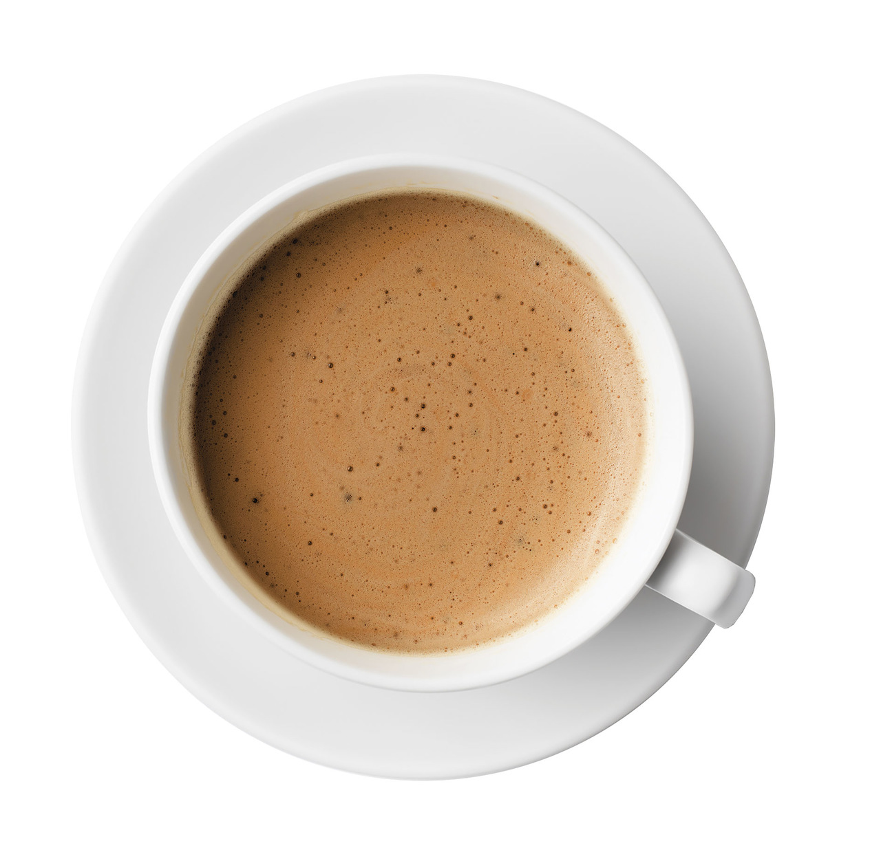 Café Expresso 50ml