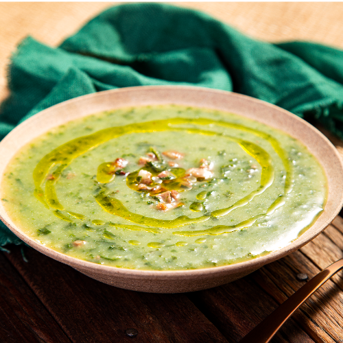 Caldo Verde