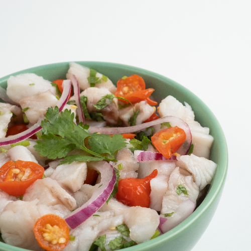 Ceviche