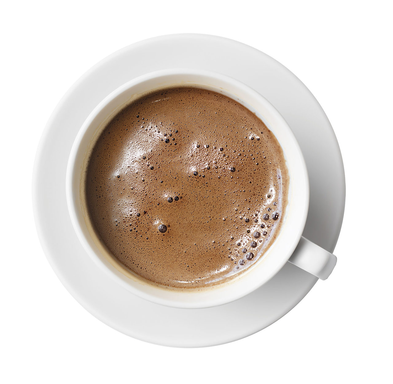 Chocolate Quente 50ml