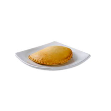 Pastel de Forno Frango e Requeijão