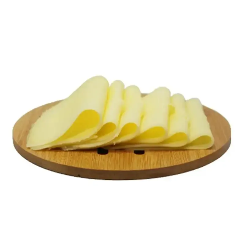 Queijo Prato Tirolez