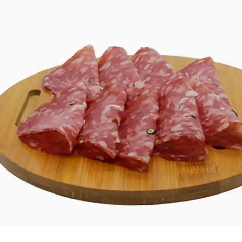 Salame Tipo Italiano Sadia