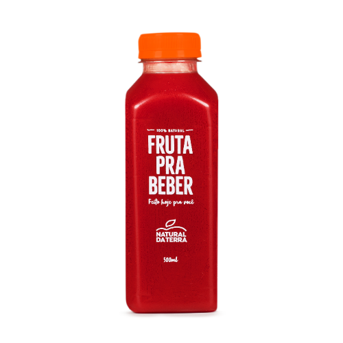 Suco Melancia