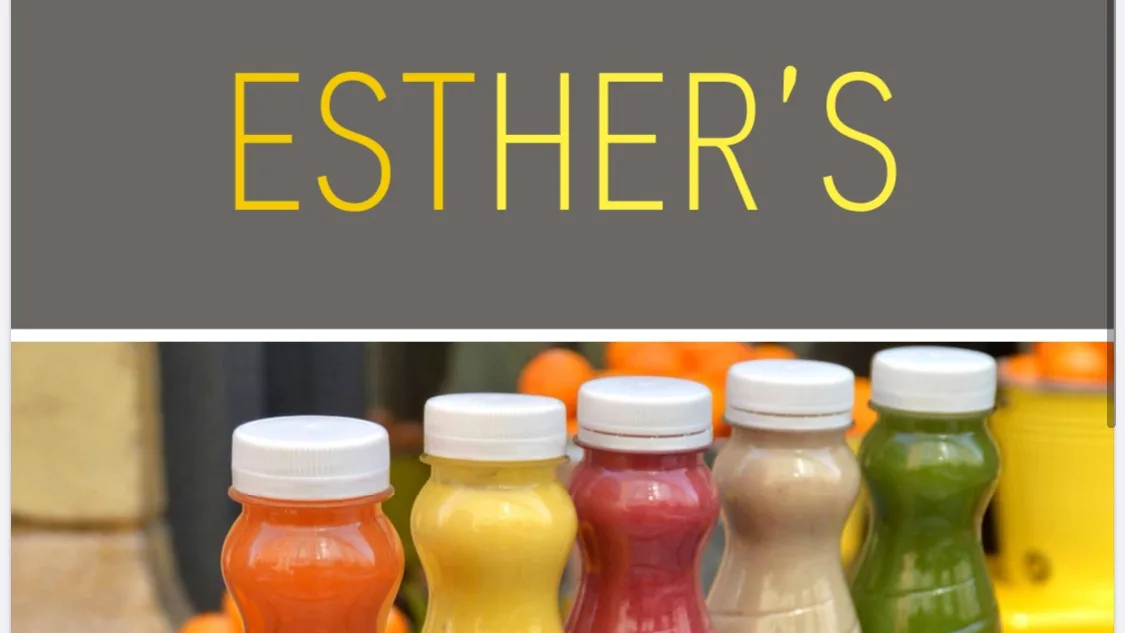 Cékla 100%  3dl