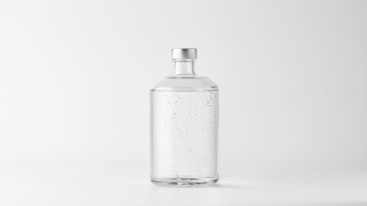 Σόδα 0.33 l