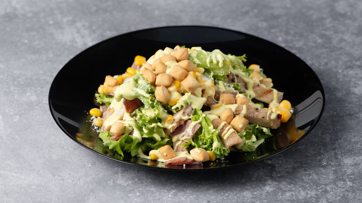 Caesar`s
