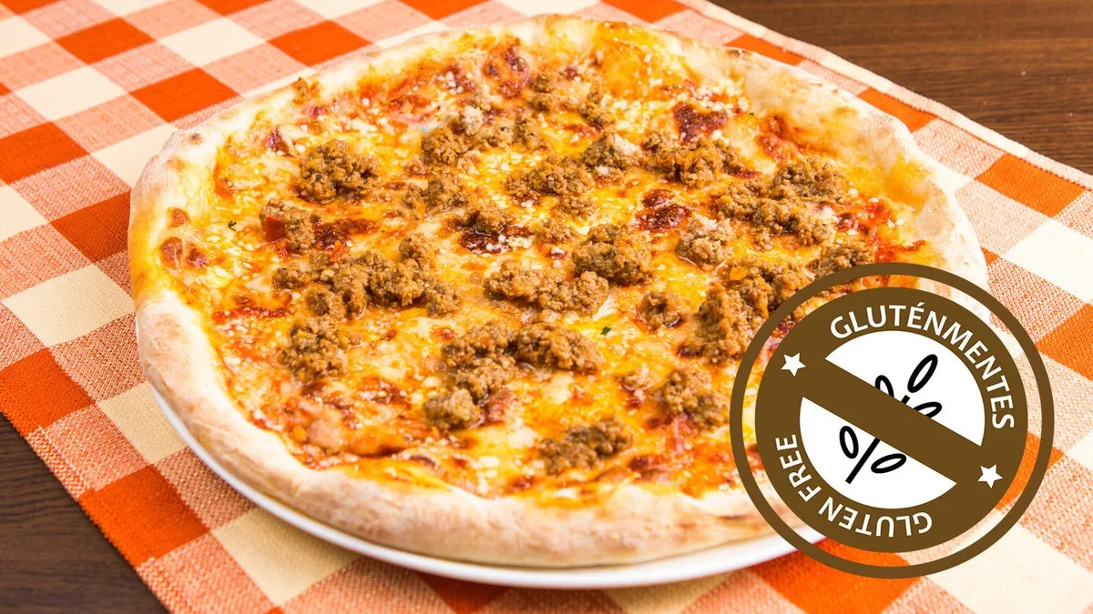 Bolognese GM