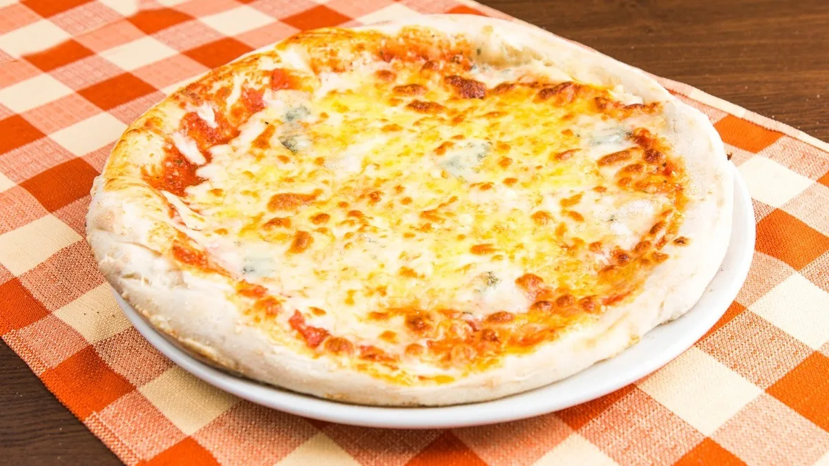 Négysajtos N