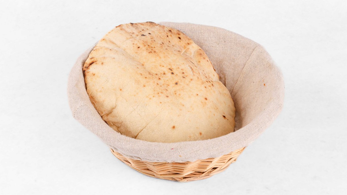 Lepinja