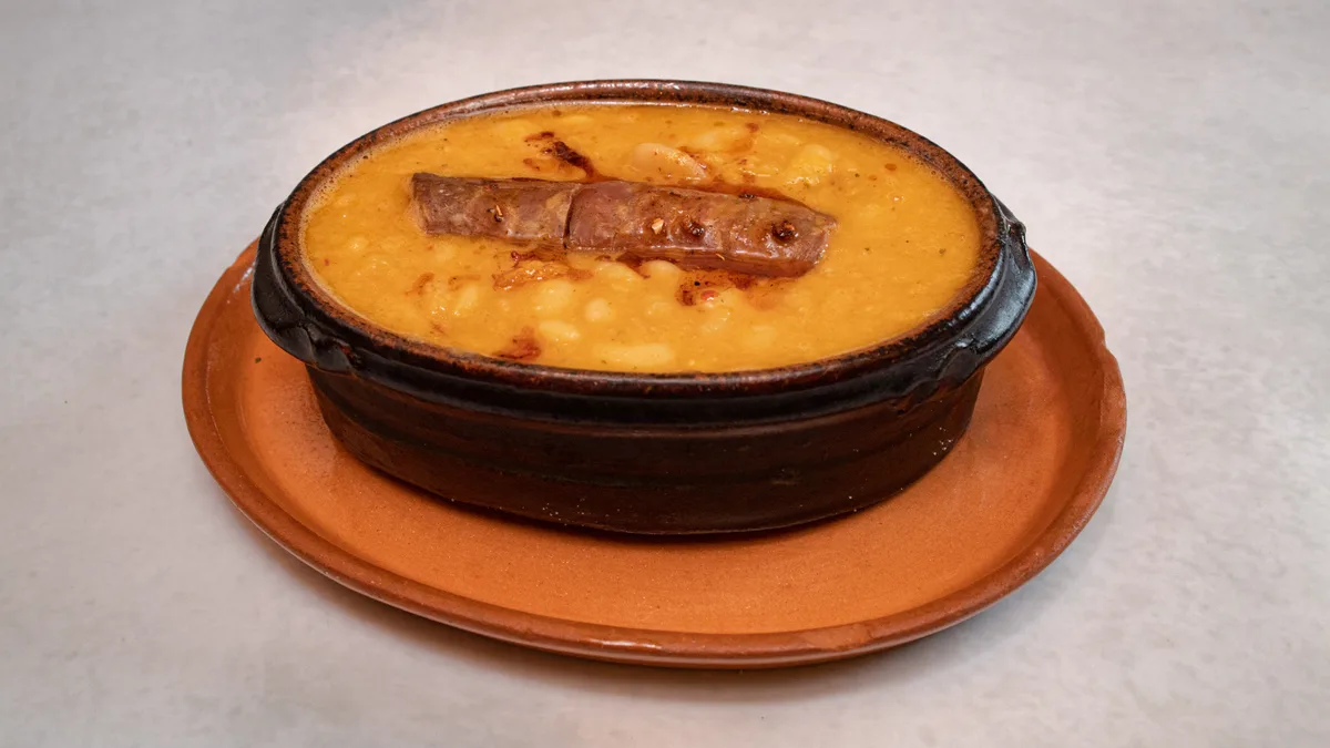 Škembići u saftu 400gr