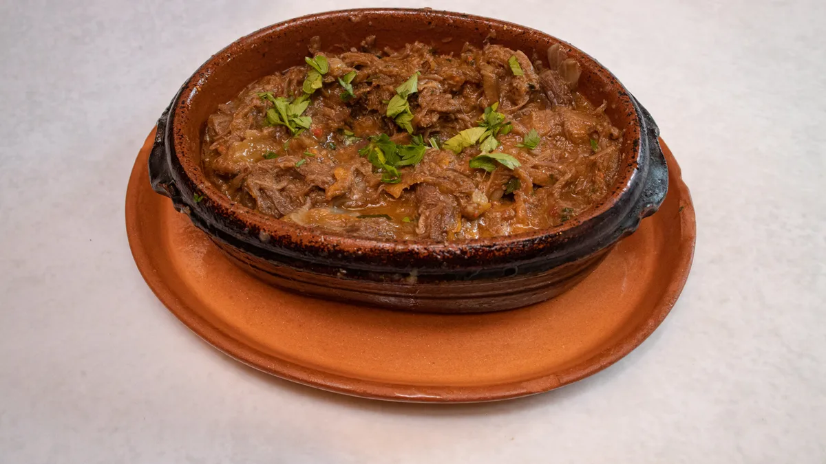 Teleći repovi 350gr