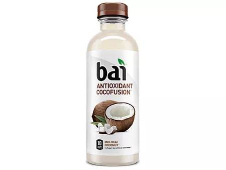 Bai Coconut