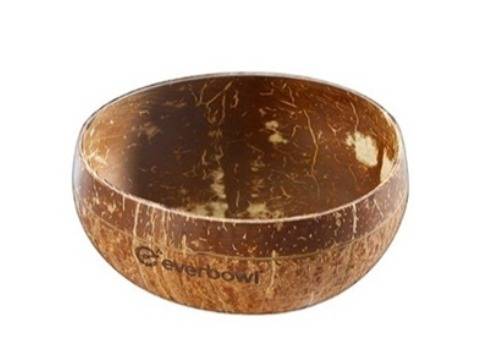 Coconut Bowl