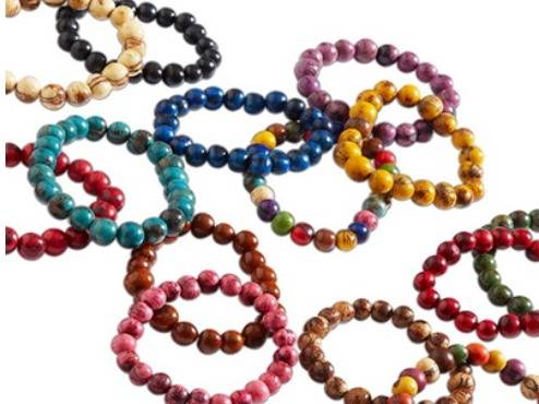 Everseed Bracelet