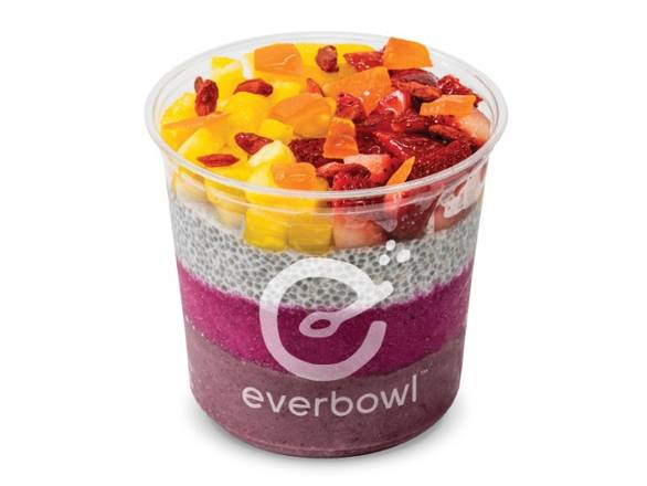 Large Whatever Bowl