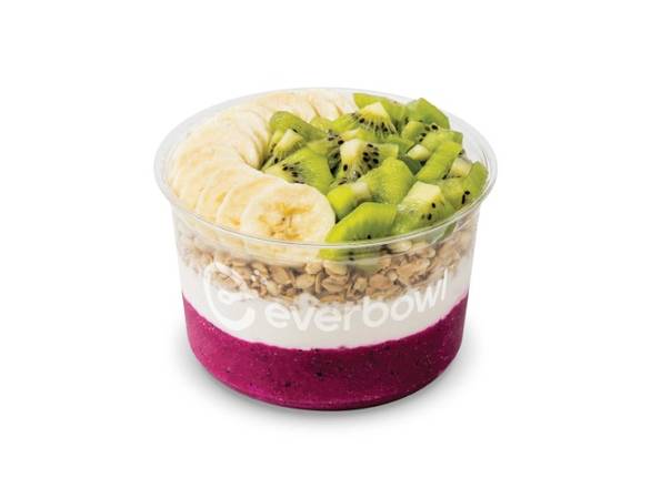 Regular Whatever Bowl