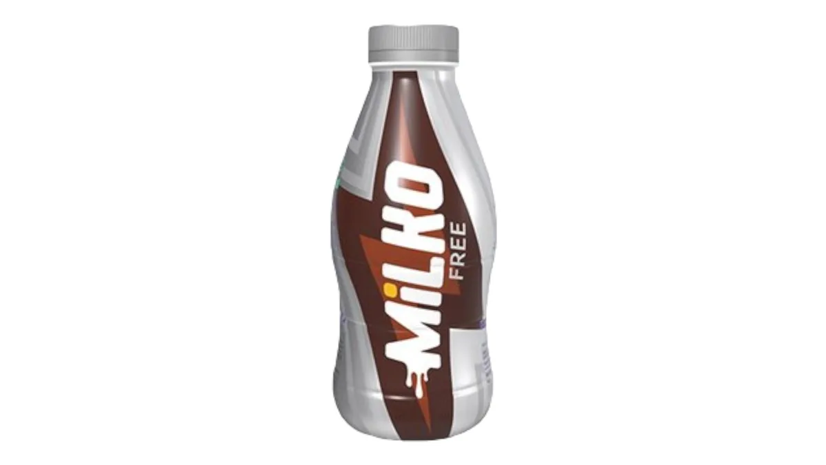 Milko Free 0.45 l