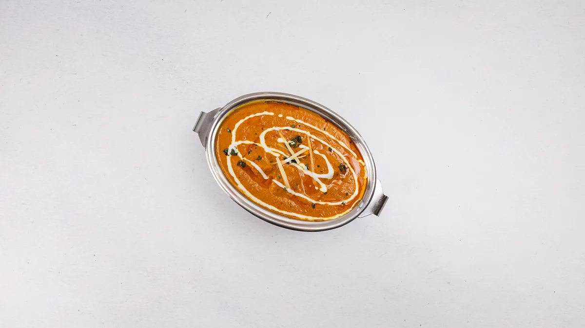 Vindaloo