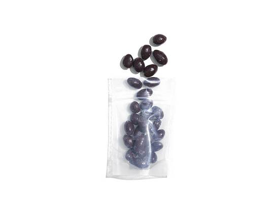 Chocolate Covered Almonds (Small)