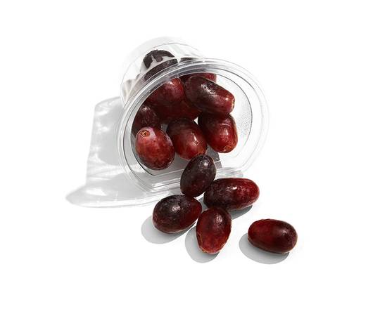 Grapes
