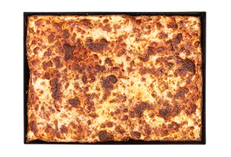 L Margherita