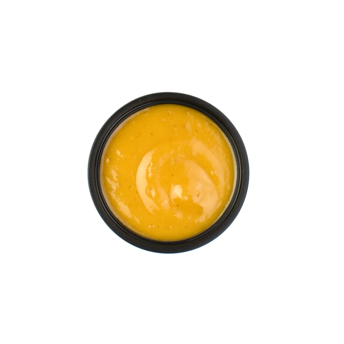 sos mango-jalapeno