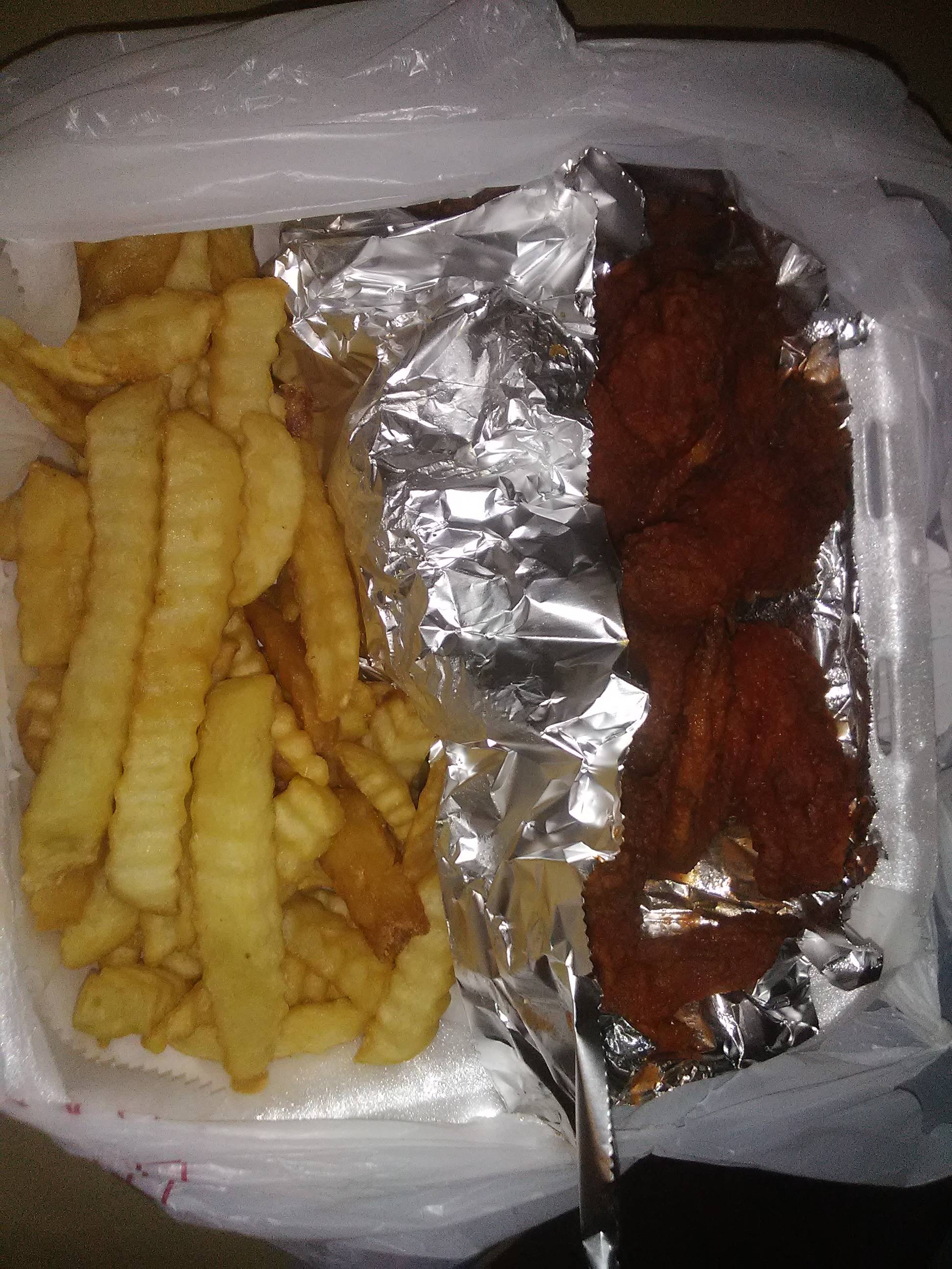 Combo
